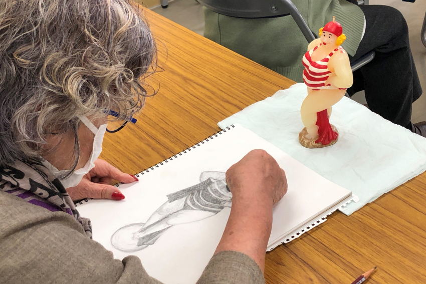 6 28月 基本からやりなおす絵画教室 講座一覧 リビングカルチャー倶楽部 岡山 6 28月 基本からやりなおす絵画教室 講座一覧 リビングカルチャー倶楽部 岡山