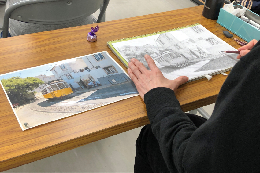 6 28月 基本からやりなおす絵画教室 講座一覧 リビングカルチャー倶楽部 岡山 6 28月 基本からやりなおす絵画教室 講座一覧 リビングカルチャー倶楽部 岡山